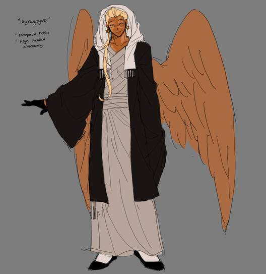 flat color